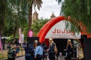 SECTUR-SL-y-JUJUY-1