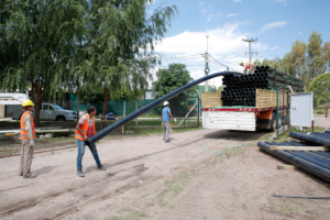 image-40