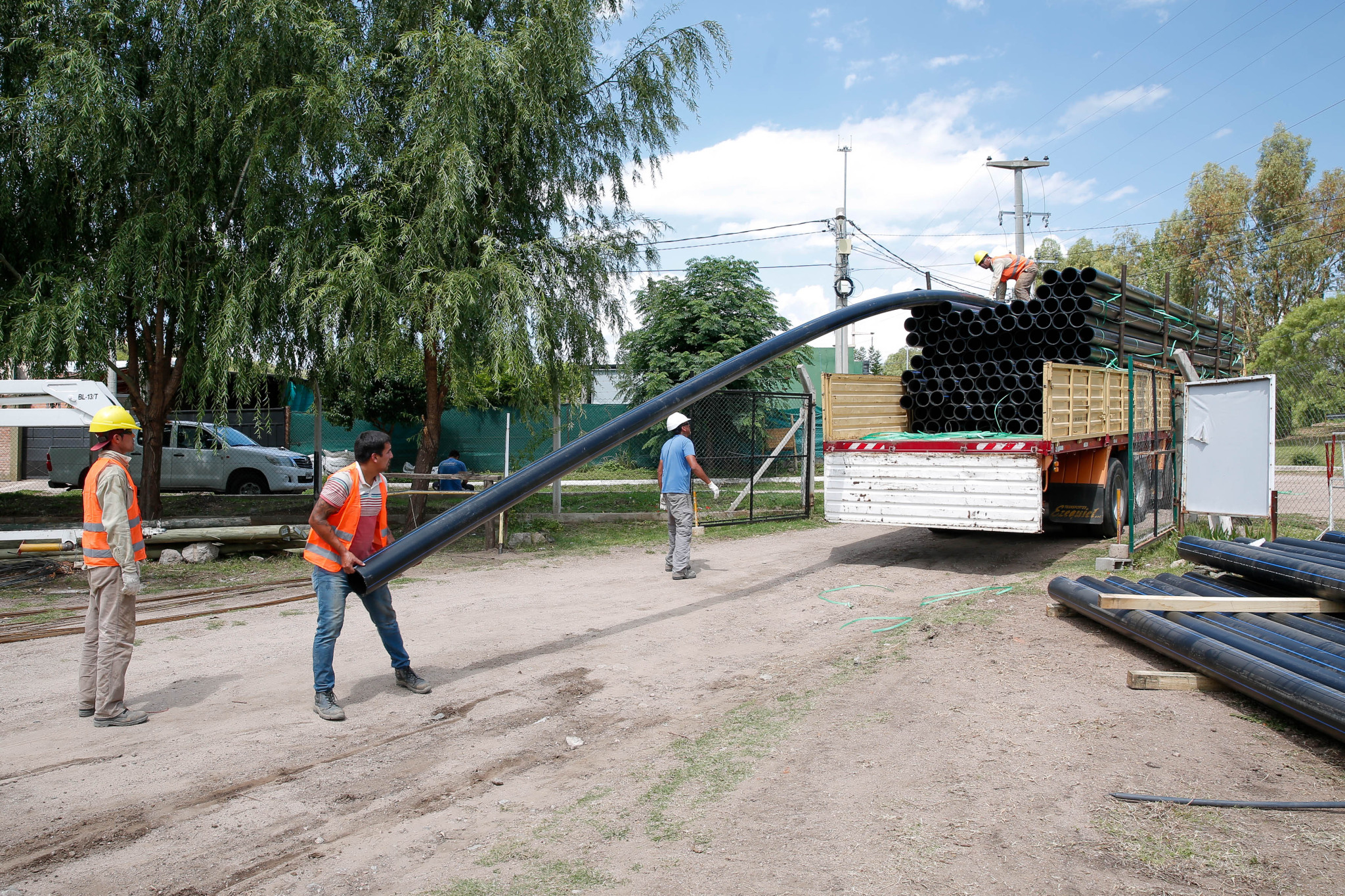 image-40