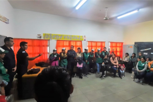 image-62