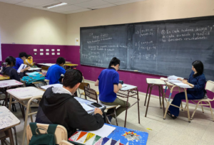 image-66