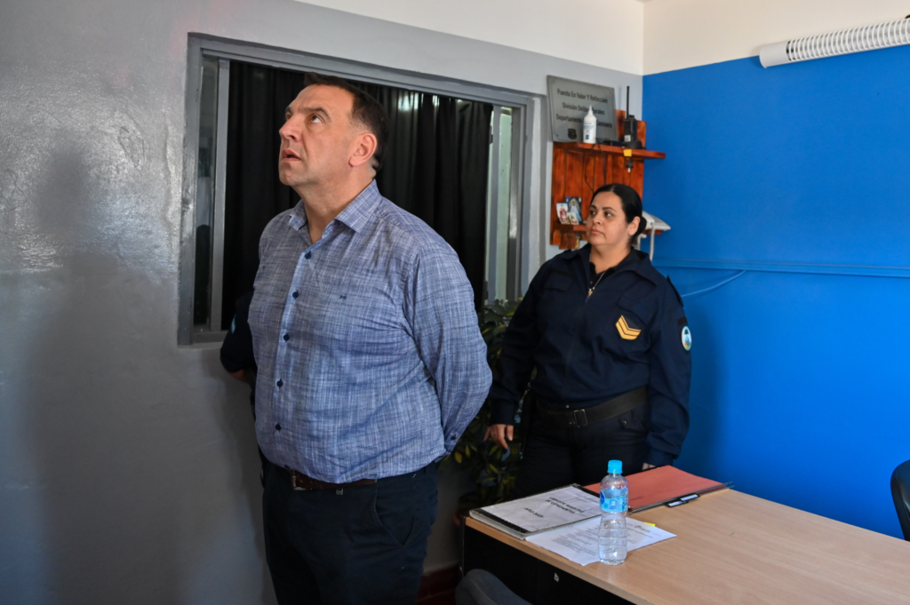 image-36