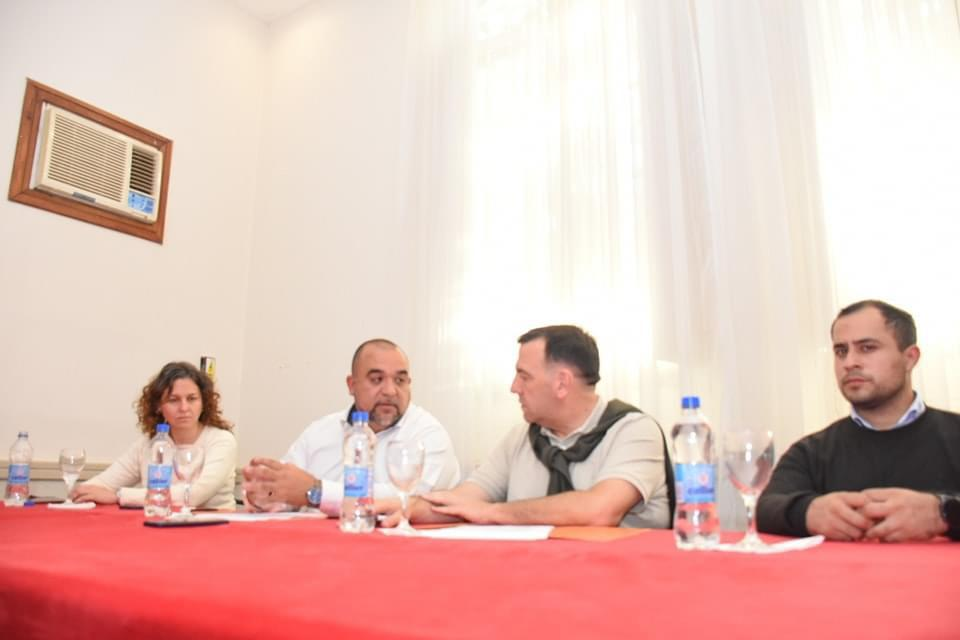 image-49