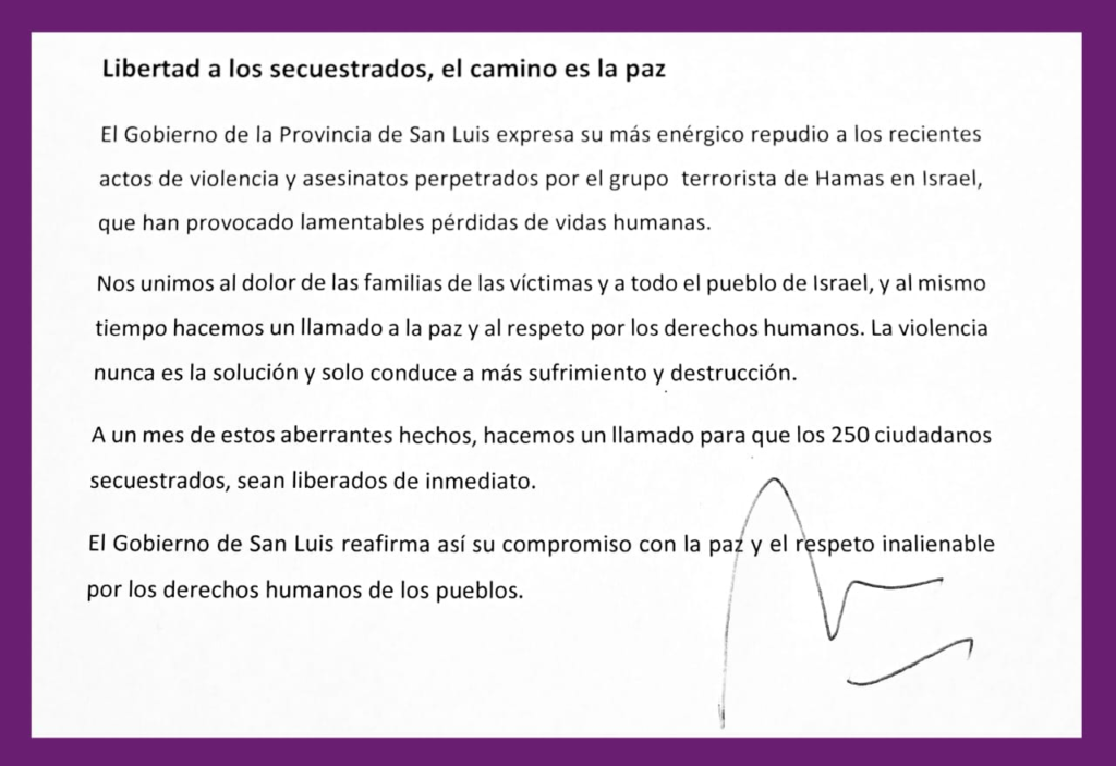 image-24