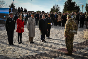 image-37