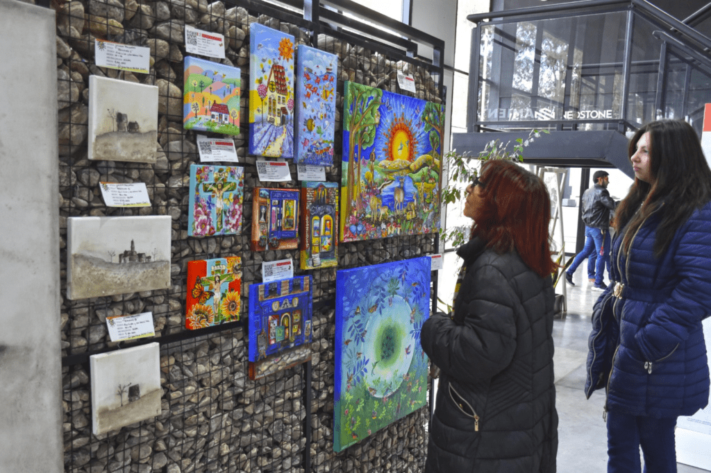 image-43