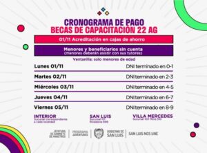 026-Cronograma-de-Pagop-EAlaniz.ar_