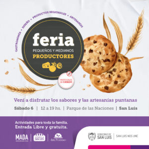 flyer FERIA_30 OCT_1080x1080