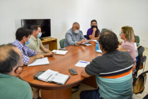 Agencia-1