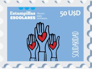 23-12-Foto-Estampillas