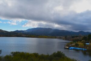 Entregas-en-La-Angelina-1