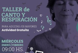 FLYER-CASA-DEL-POETA-