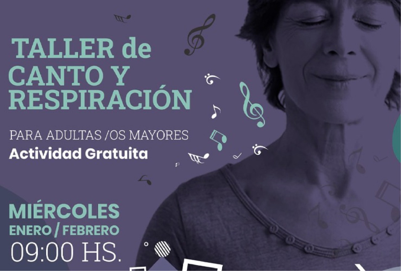 FLYER-CASA-DEL-POETA-