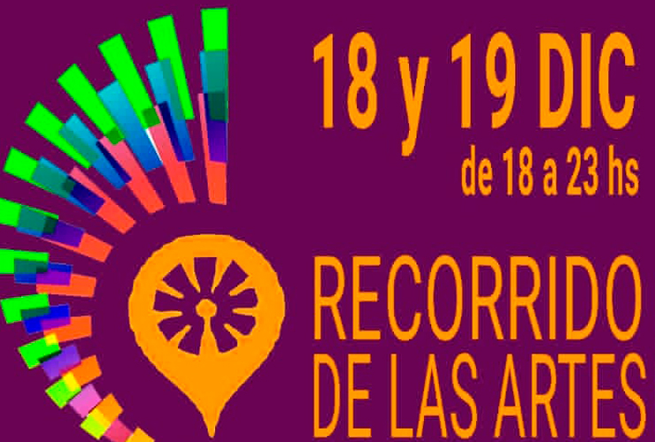 RECORRIDO-DE-LAS-ARTES-740X500
