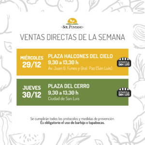 SP-semanal-full-12
