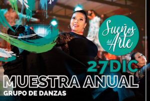 SUENOS-DEL-ARTE-1