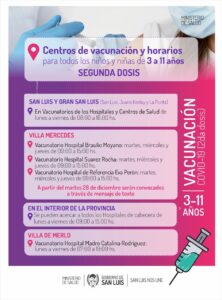 WhatsApp-Image-2021-12-27-at-09.20.08