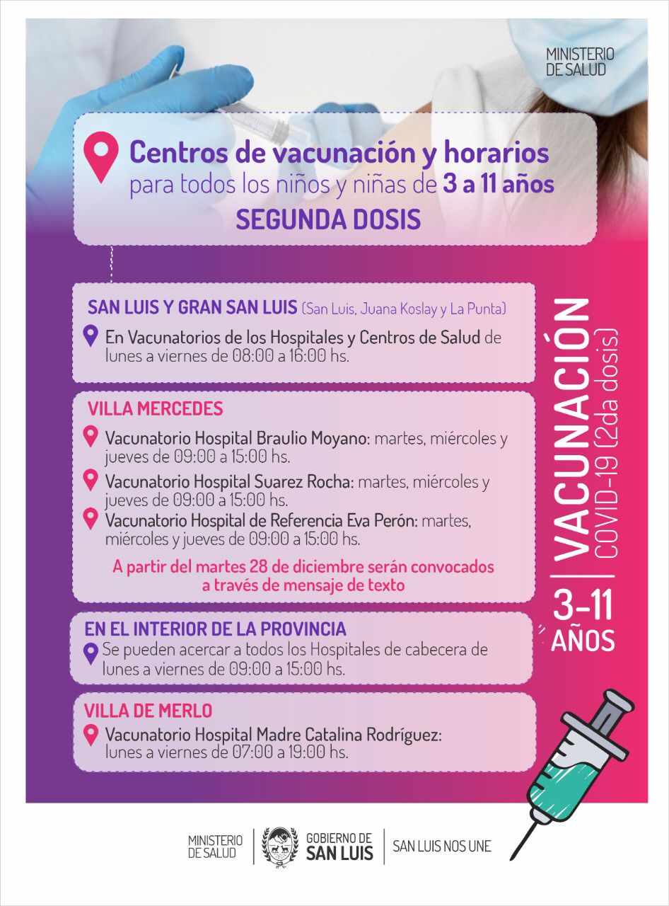 WhatsApp-Image-2021-12-27-at-09.20.08
