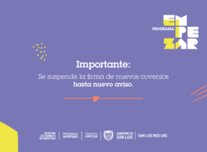comunicado-hasta-nuevo-aviso