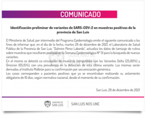 comunicado-variantes-ok_Mesa-de-trabajo-1-copia-6-630x517-1
