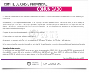 comunicado-web_Mesa-de-trabajo-1-copia-9-13-630x517-1