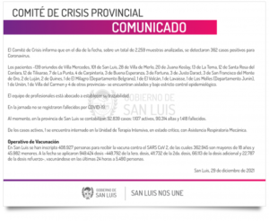 comunicado-web_Mesa-de-trabajo-1-copia-9-14-630x517-1