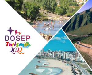 dosep