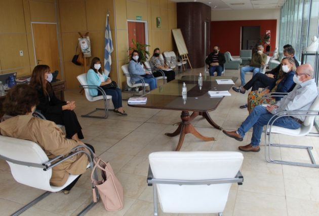 1a-FOTO-Reunion-con-Red-de-Universidades-630x426-1