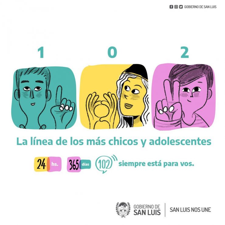 45fec66a-feea-436f-95b5-ab781ed1f635-e1641824460419