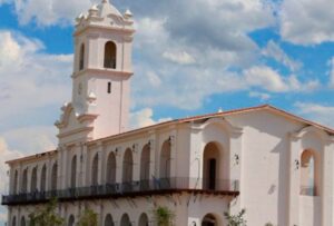 740X500-CABILDO-1-630x426-1