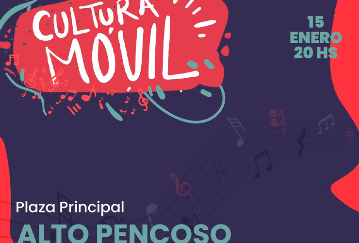 ALTO-PENCOSO-OK_