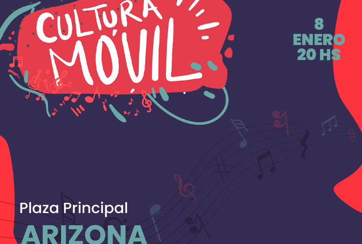 ARIZONA-OK