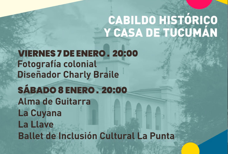 CABILDO-HISTORICO-Y-CASA-DE-TUCUMAN