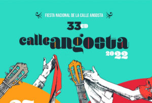 CALLE-ANGOSTA_