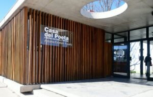 CASA-DEL-POETA-AGENDA-630x403-1