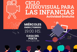 CICLO-DE-LAS-INFANCIAS-740X500