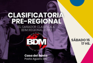 CLASIFICATORIA-PRE-REGIONAL_