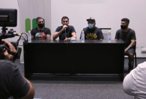 CONFERENCIA-VM