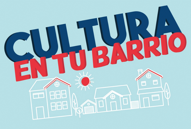 CULTURA-EN-TU-BARRIO-740X500