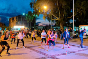CULTURA-EN-TU-BARRIO-PORTADA