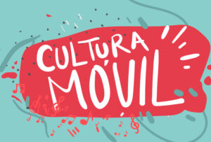 CULTURA-MOVIL-740X500_