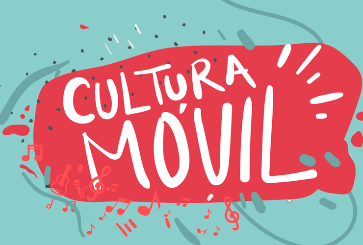CULTURA-MOVIL-740X500_