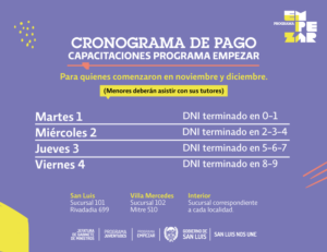 Comunicado_noviembre-y-diciembre_pago-de-beneficio