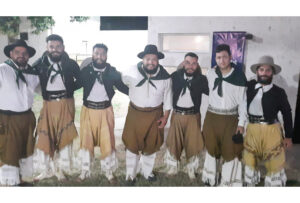 DELEGACION-740-X-500