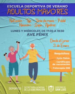 ED-ADULTOS-MAYORES-630x787-1
