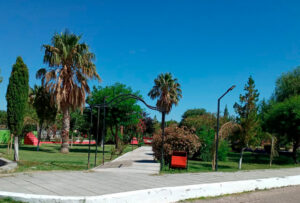 EL-TALITA-OK_