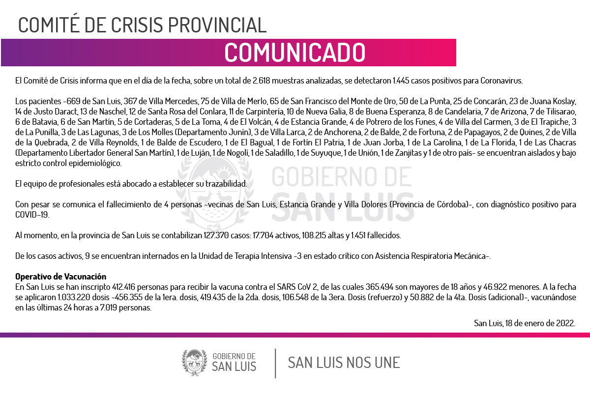 FB Comunicado CdC 1200x800