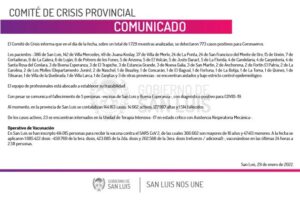 FB-Comunicado-CdC-1200x800-copia-6-630x420-1