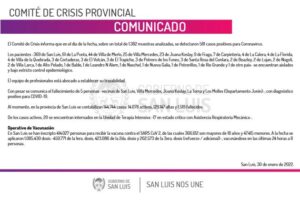 FB-Comunicado-CdC-1200x800-copia-7-630x420-1