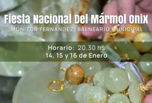 FIESTA-DEL-MARMOL-ONIX-OK